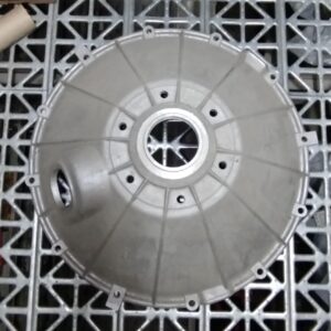 Campana frizione IVECO 4630063 per IVECO 79.14
