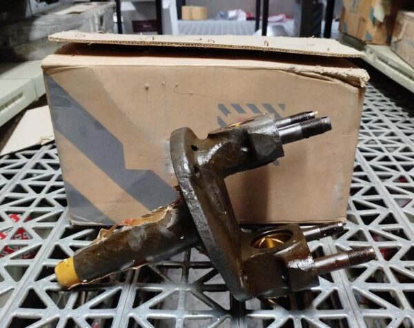 Fusello Iveco 4711897