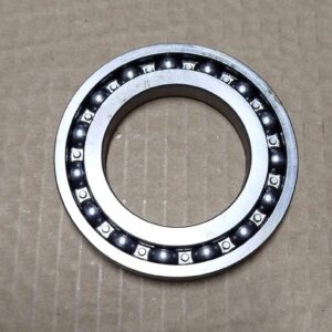 Cuscinetto SKF 16009