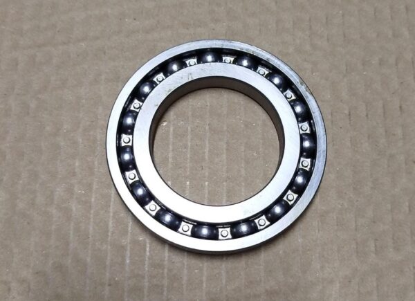 Cuscinetto SKF 16009