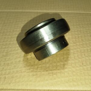 Cuscinetto SKF YAR 209-2F