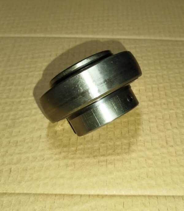 Cuscinetto SKF YAR 209-2F