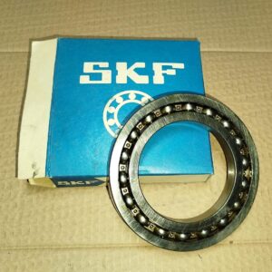 Cuscinetto SKF 16016