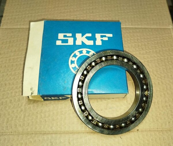 Cuscinetto SKF 16016