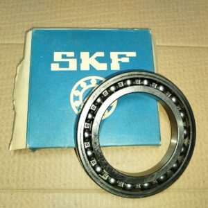 Cuscinetto SKF 16019