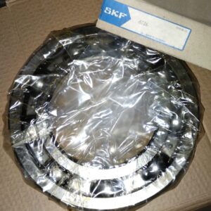 Cuscinetto SKF 6226