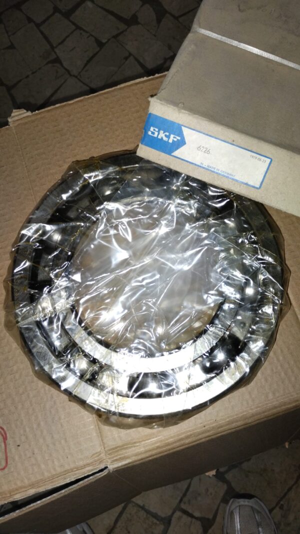 Cuscinetto SKF 6226