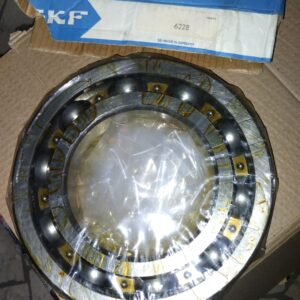 Cuscinetto SKF 6228