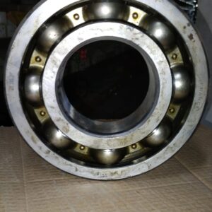 Cuscinetto SKF 6320
