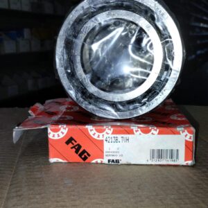 Cuscinetto FAG 4213B TVH