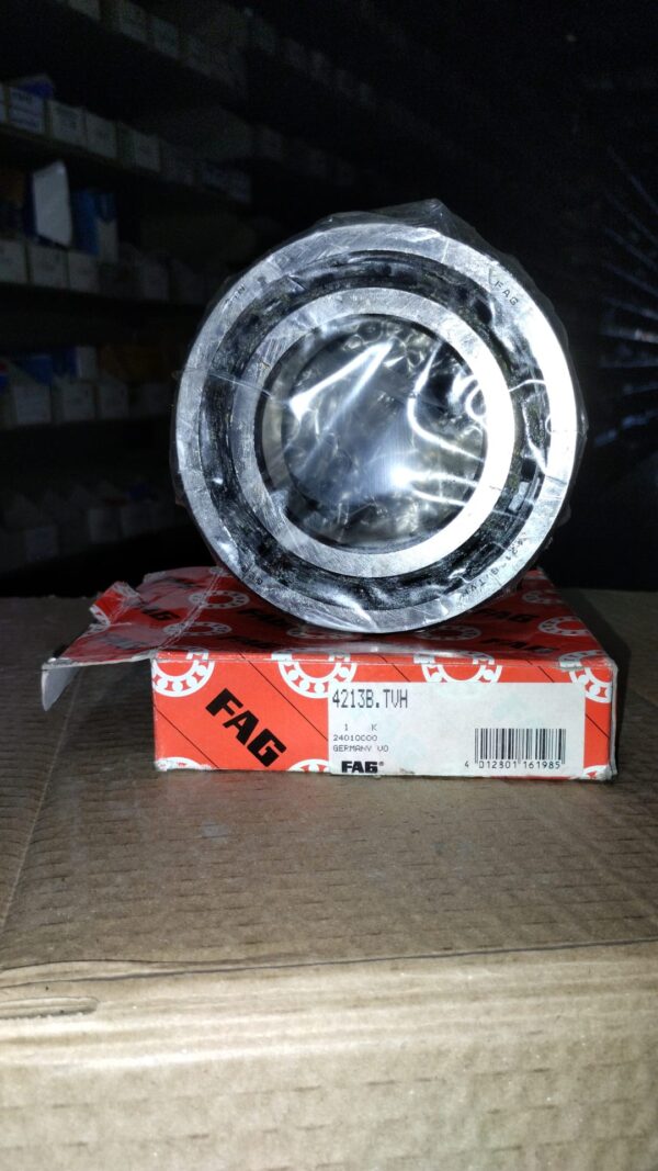 Cuscinetto FAG 4213B TVH