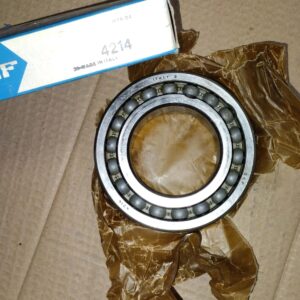 Cuscinetto SKF 4214