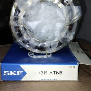 Cuscinetto SKF 4215 ATN9