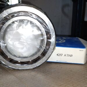 Cuscinetto SKF 4217 ATN9