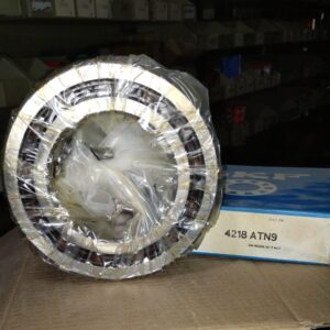 Cuscinetto SKF 4218 ATN9