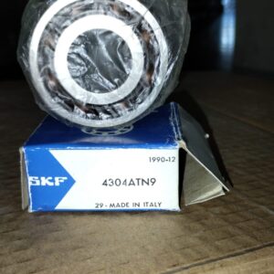 Cuscinetto SKF 4304 ATN9
