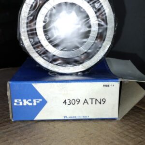 Cuscinetto SKF 4309 ATN9
