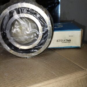 Cuscinetto SKF 4313 ATN9