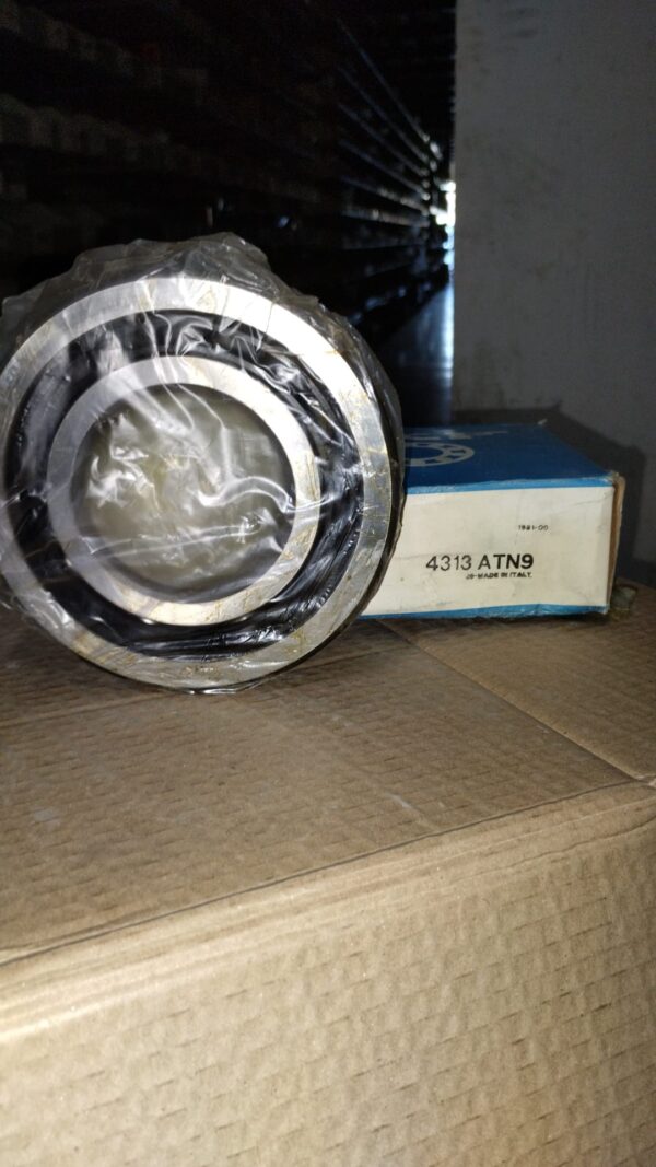Cuscinetto SKF 4313 ATN9