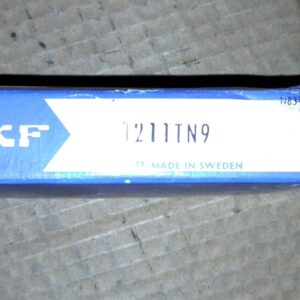 Cuscinetto SKF 1211 ETN9