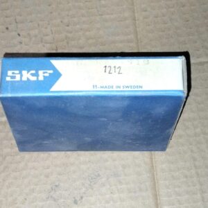 Cuscinetto SKF 1212 ETN9