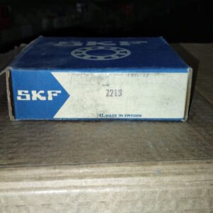Cuscinetto SKF 2213 ETN9