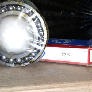 Cuscinetto SKF 2215 ETN9