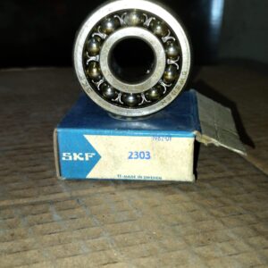 Cuscinetto SKF 2303 TN9