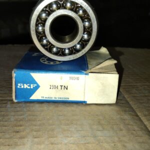 Cuscinetto 2304 TN
