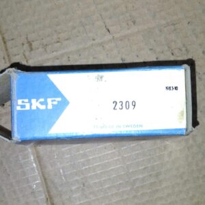Cuscinetto SKF 2309