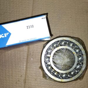 Cuscinetto 2310