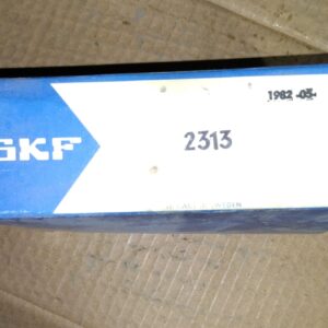 Cuscinetto SKF 2313