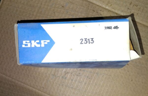 Cuscinetto SKF 2313