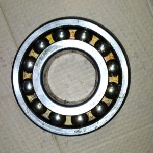 Cuscinetto SKF 2314