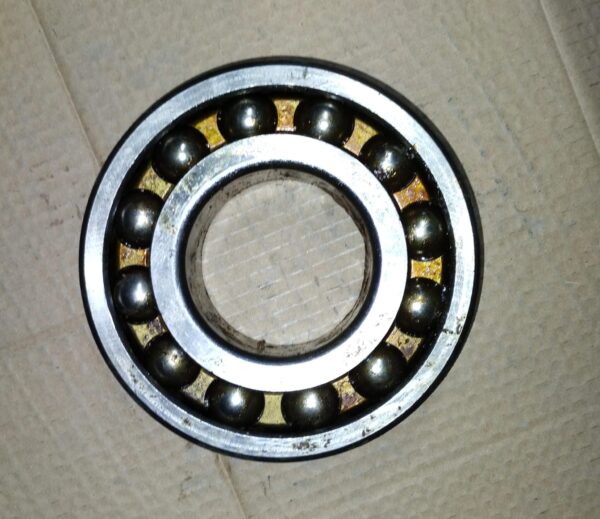 Cuscinetto SKF 2314