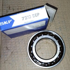 Cuscinetto SKF 7210 BEP