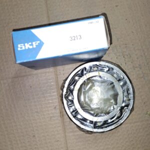 Cuscinetto SKF 3213