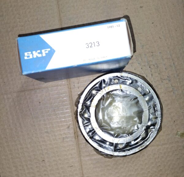 Cuscinetto SKF 3213