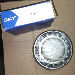 Cuscinetto SKF 3216