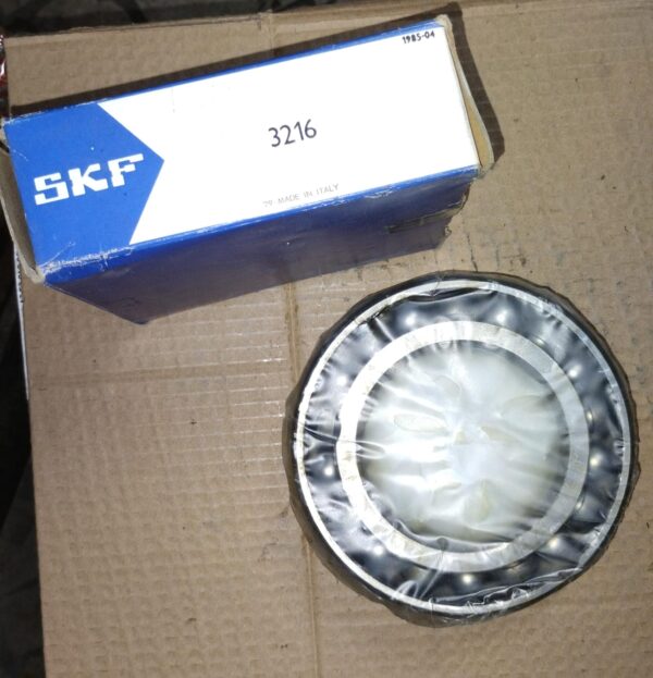 Cuscinetto SKF 3216