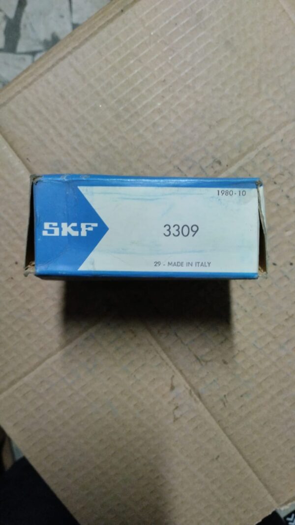 Cuscinetto SKF 3309