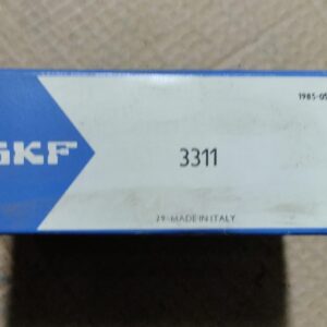Cuscinetto SKF 3311