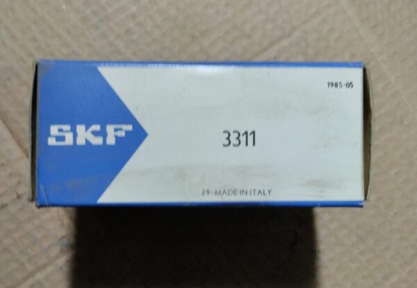 Cuscinetto SKF 3311