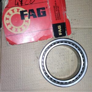 Cuscinetto FAG NA 4920
