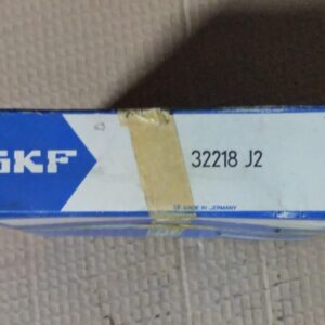 Cuscinetto SKF 32218 J2