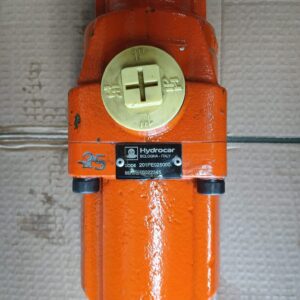 Pompa idraulica Hydrocar 201PE025000