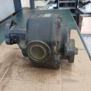 Pompa ad ingranaggi 3122132101