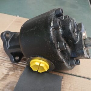 Pompa ad ingranaggi 31230651010
