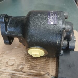 Pompa ad ingranaggi 31230751010