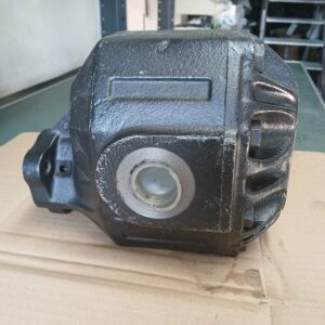 Pompa ad ingranaggi 3124148105